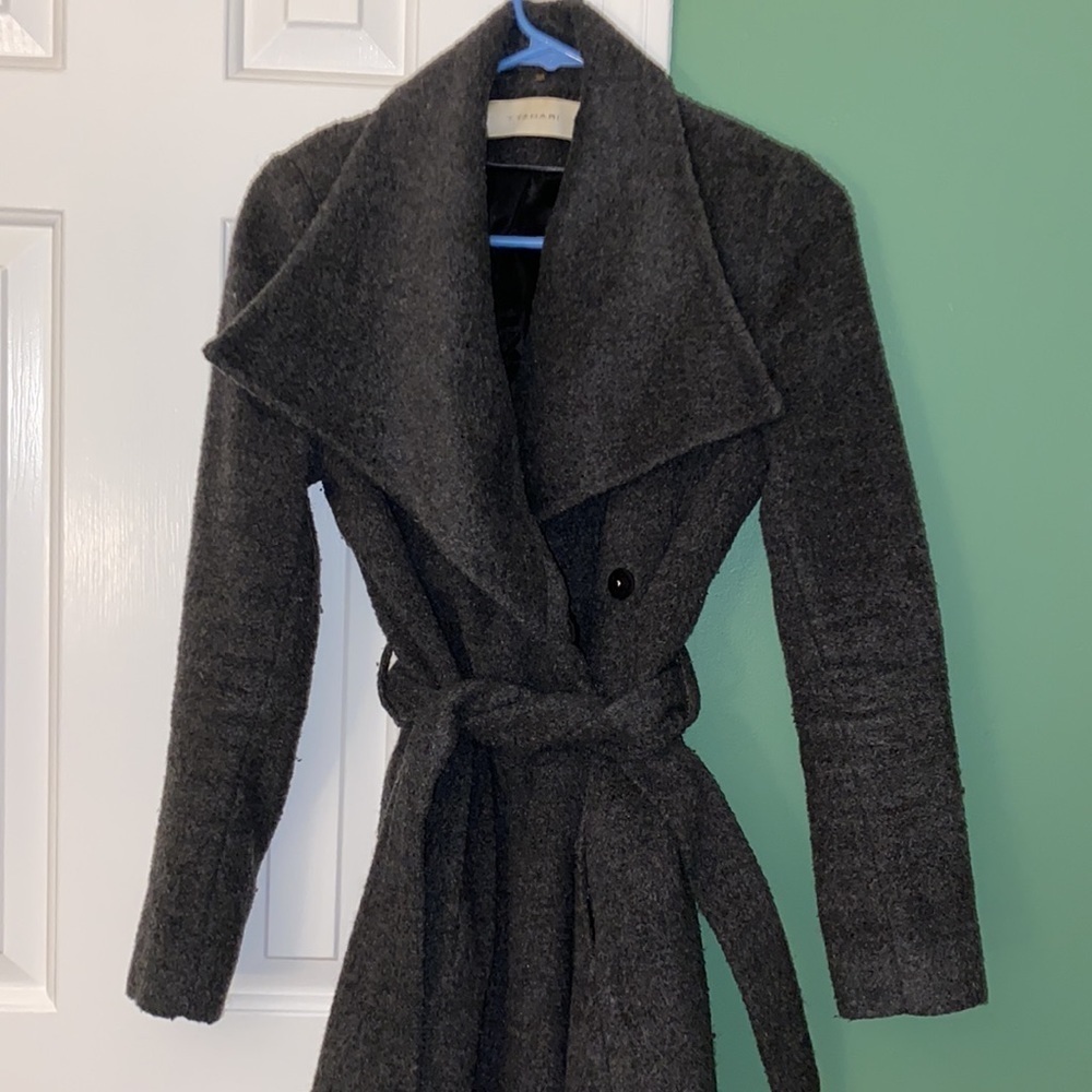 Tahari Jacket